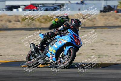 media/Dec-18-2022-SoCal Trackdays (Sun) [[8099a50955]]/Turn 4 (1pm)/